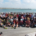 Photo groupe bretignolle