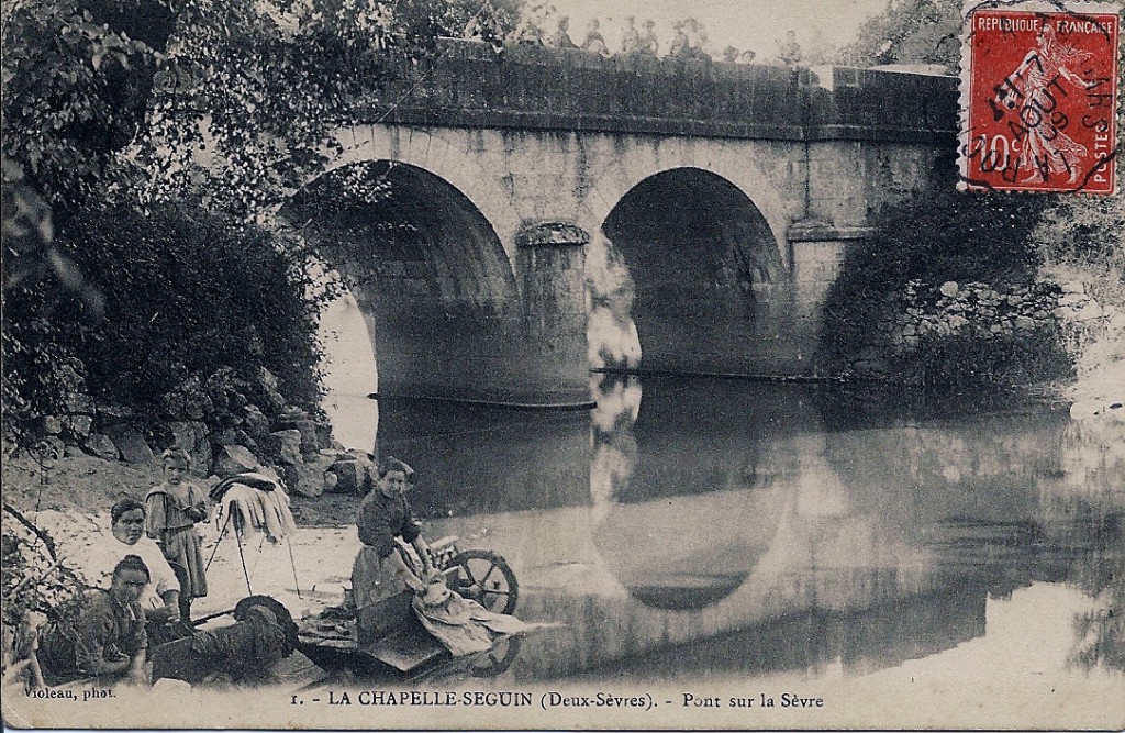 chapelle-seguin-pont-sur-la-sevre